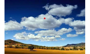 小明在哪種情況下可以獲得公積金?螞蟻莊園小