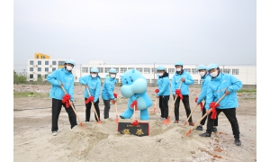 盒馬總部落戶上海浦東 預計年營收將超 100 億元