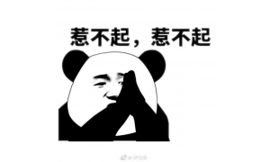 無軌車站、引領風騷