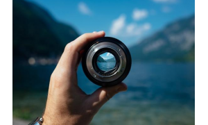 三星準備開發突破人眼(約5億像素)極限的6億像素