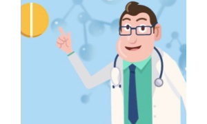 當醫療搭上互聯網的快速車