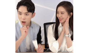 李佳琦直播中經常會說買它買它這個聲音可注冊