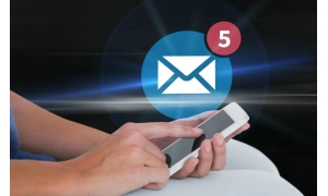 個人信息打好防范補丁更安全