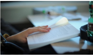 把耽誤的時(shí)間搶回來(lái)