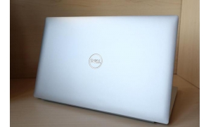 戴爾靈越14 7000【輕一代】英特爾移動超能版評測