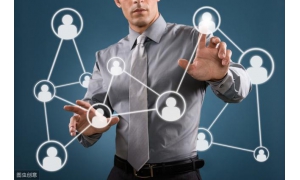 社交電商成為社會新的風口  俏妃小店2.0版會帶來