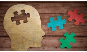 促銷季提振消費動能