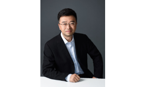 5G智能時代個人網盤或將成為家庭數據中心 解讀