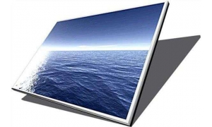 歐洲和北美的液晶面板出貨量預計將下降40%以上