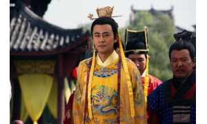 古代君王常常自稱寡人主要是為了 螞蟻莊園小課