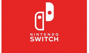 任天堂財(cái)報(bào)公布 凈銷(xiāo)售額達(dá)到123.16億美元