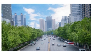 如今是用網高峰期，很多歐美國家網絡都崩了，