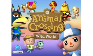 第一季度美國電子游戲行業的總消費達到了創紀