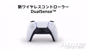 索尼社長兼CEO表示PS5第一方第三方陣容都很強(qiáng)力