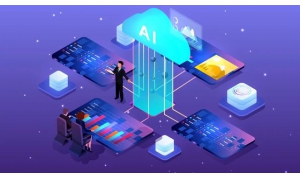 “無紙化”辦公