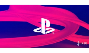 索尼PlayStation Now 的付費訂閱用戶已達 220 萬