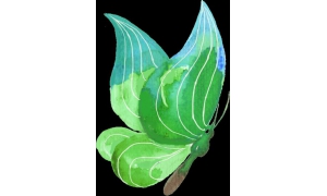 每一個堅守崗位的鐵路人都是最美的