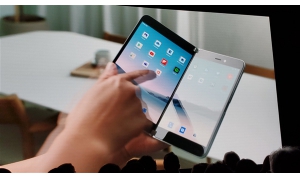 微軟招聘更多的工程師來(lái)加速Surface Duo手機(jī)的開(kāi)發(fā)