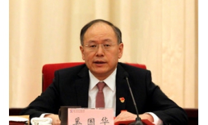 一汽集團奚國華:數字技術對汽車產業沖擊可能