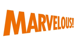 騰訊將收購日本游戲開發商 Marvelous 20% 股份