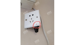 針孔攝像頭 該刺中什么要害？