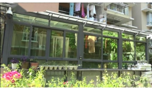 “高空墜物”拷問業主“社會公德”