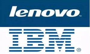 中移動80億PC服務器集采開標，聯想竟然完全出局