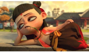 “10后經濟”隱形驅動著中國消費市場