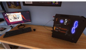 Canalys:2020年全球PC(含平板電腦)出貨量將下降