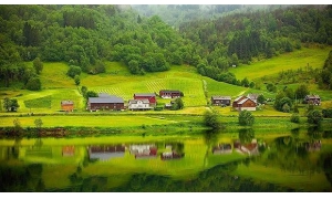 單身女性凍卵——留住那份可能性
