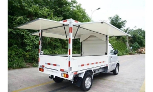 為什么“地攤經濟”火遍了全網？