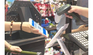 解決“熊孩子”亂打賞,不止技術層面那么簡單