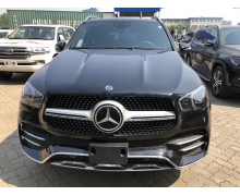 渤海汽車:北京奔馳確認子公司為其部分零部件