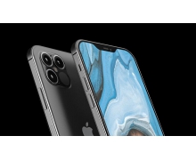 iPhone12售價曝光：或4200左右起！網(wǎng)友：蘋果越來