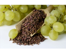 小雞寶寶考考你，一般我們吃的零食西瓜子是夏