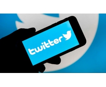 推特新功能:將允許有限的iOS用戶用自己的聲音