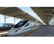 電子客票將全面普及 交通科技將迎來新的局面