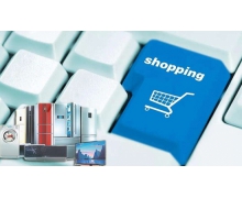 以董小姐為首,傳統家電企業紛紛在2020年開始電