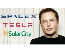 特斯拉憑啥如此受資本市場(chǎng)鐘愛(ài)？