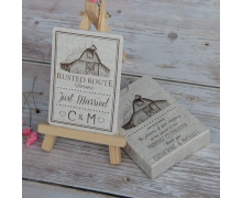 撲克牌是根據歷法原理制成的 其中大小王分別代