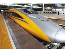 無紙化車票的來臨,有效節約社會資源