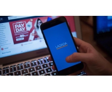 消息稱阿里巴巴旗下東南亞電商Lazada將任命新的