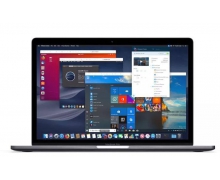 微軟拒絕為ARM Mac提供Windows 10 for ARM系統