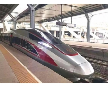 群眾出行“粽”關情,自家艾香粽甜無緣品