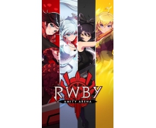 在巔峰對決商店里兌換一個徽章寶箱需要多少實