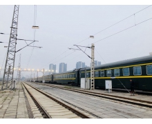 是什么讓普鐵不再“普通”