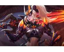 王者榮耀2020年6月27日微信每日一題答案 王者榮耀