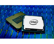 Intel官網“手滑”:提前確認12代酷睿處理器換用