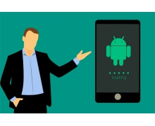 Android 12停止對32位的支持，此乃破天荒的頭一次