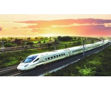 電子客票的使用，好處多多